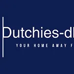 Dutchies-dk * Væggerløse