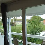 Dutchies-dk