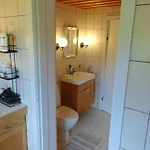 Dutchies-dk Quarto em Acomodações Particulares Væggerløse