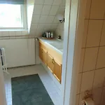 Dutchies-dk Quarto em Acomodações Particulares *