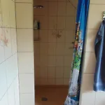 Dutchies-dk Quarto em Acomodações Particulares