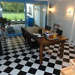 Dutchies-dk * Væggerløse