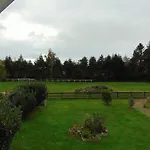 Dutchies-dk Pansiyon Væggerløse
