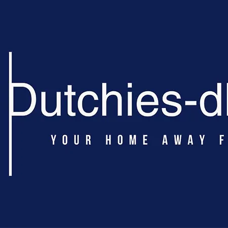 Dutchies-dk * Væggerløse