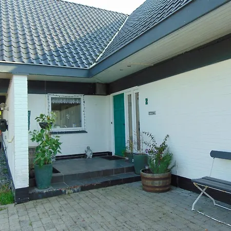 Dutchies-dk * Væggerløse