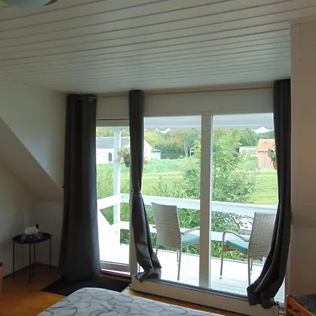 Dutchies-dk Væggerløse