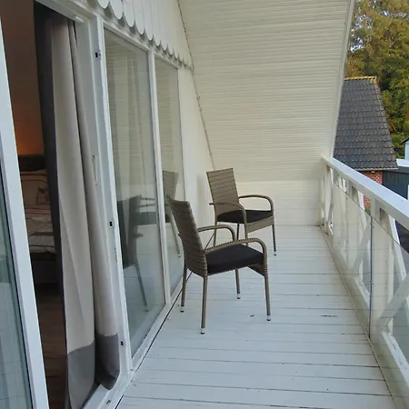 Homestay szállás Dutchies-dk