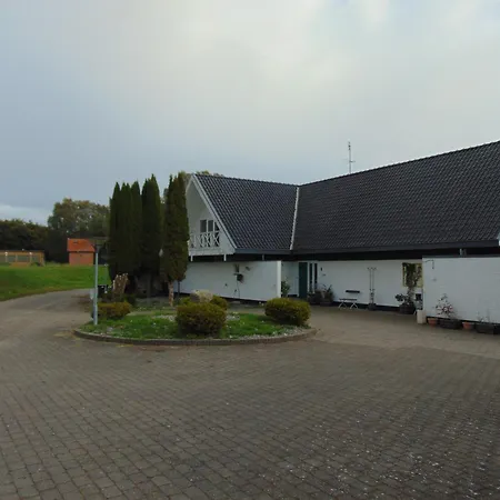 Dutchies-dk * Væggerløse