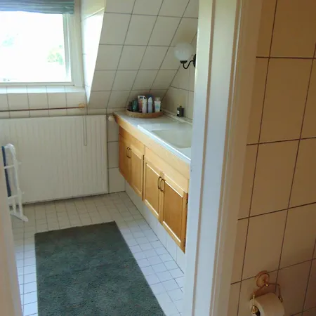 Dutchies-dk Ubytování v soukromí *