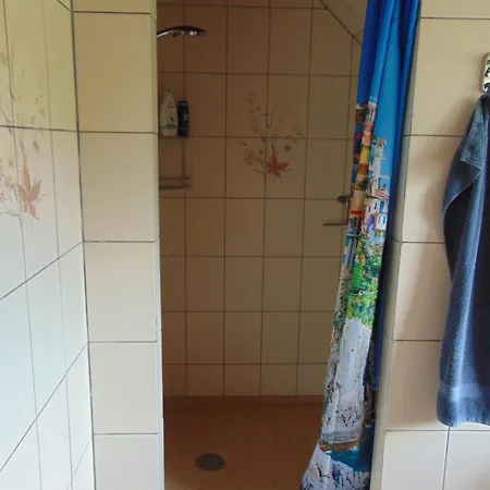 Dutchies-dk Privat bolig