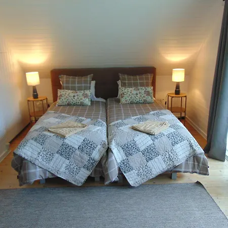 Ubytování v soukromí Dutchies-dk *