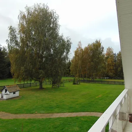 Homestay szállás Dutchies-dk