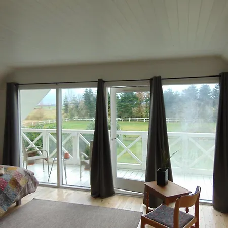 Dutchies-dk * Væggerløse