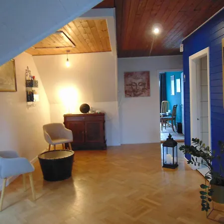 Dutchies-dk * Væggerløse