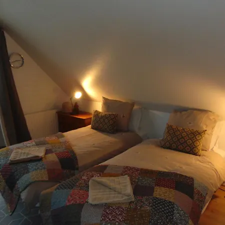 Dutchies-dk * Væggerløse