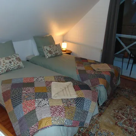 Dutchies-dk Væggerløse