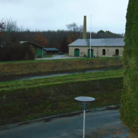 Dutchies-dk * Væggerløse