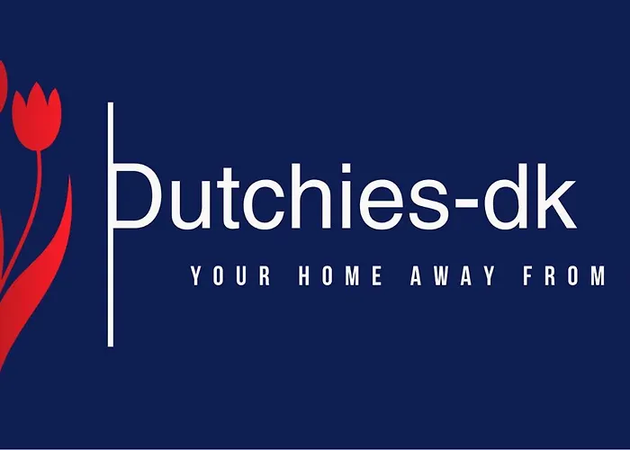 Dutchies-dk * Væggerløse